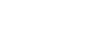 株式会社 北都鉄工 RECRUIT