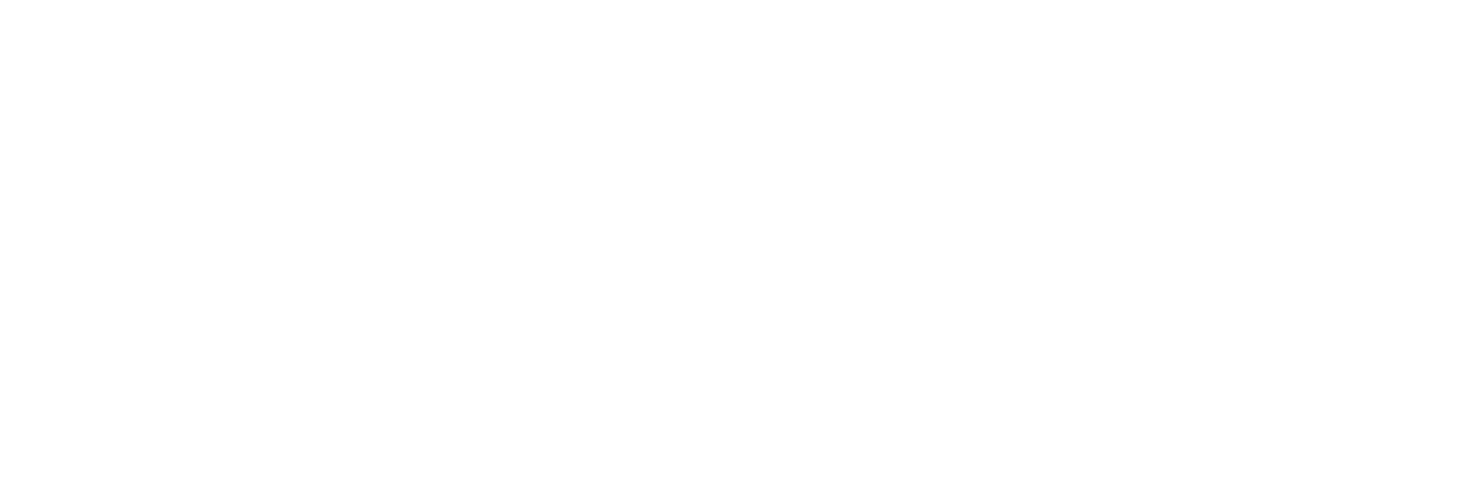 この橋の向こうには、何があるだろう？