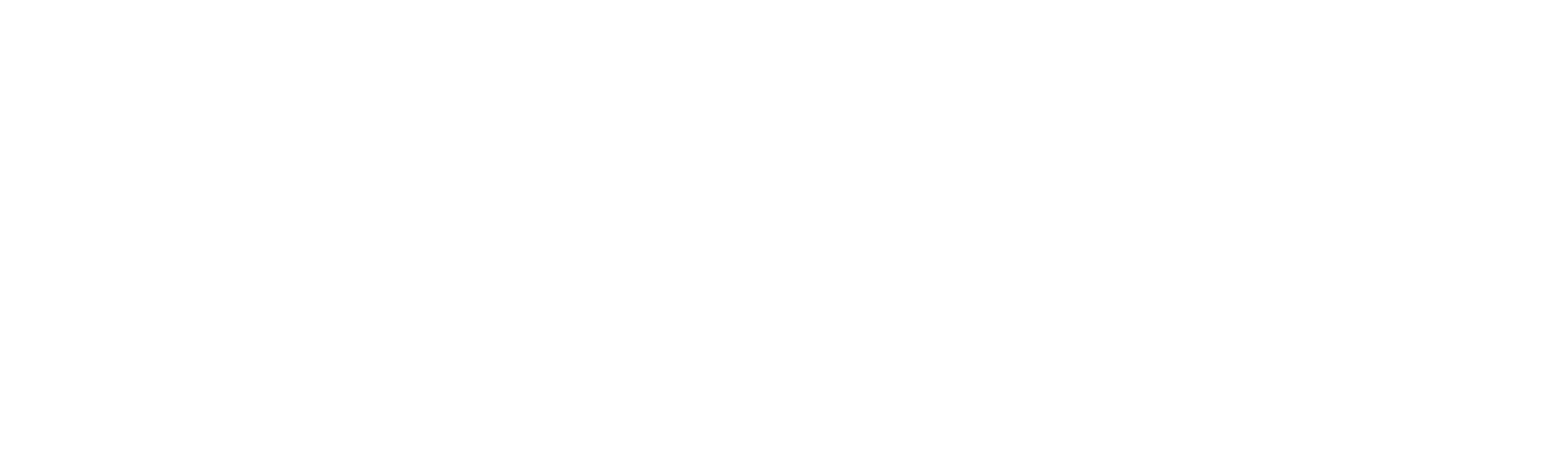 おもしろい会社には、おもしろい人が集まる！