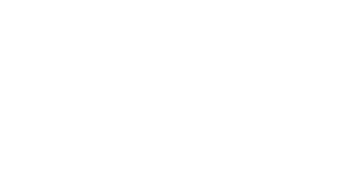 たくさんの職人さんたちと、同じゴールに向かって進んでいくのが楽しい！