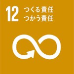 12_sdgs