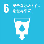 6_sdgs