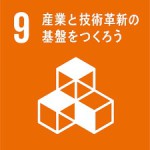 9_sdgs