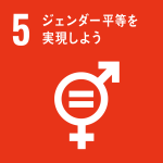 5_sdg